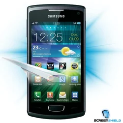 ScreenShield fólie na displej pro Samsung Wawe III S8600 (displej)