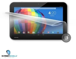 ScreenShield fólie na displej pro Toshiba Excite Pure AT10-A-104