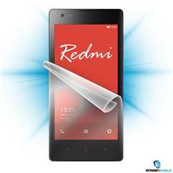 ScreenShield fólie na displej pro Xiaomi Hongmi REDMI (Red Rice) (displej)