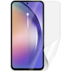 Screenshield SAMSUNG A546 Galaxy A54 5G fólia na ochranu displeja