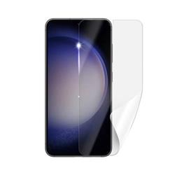 Screenshield SAMSUNG S911 Galaxy S23 fólia na ochranu displeja