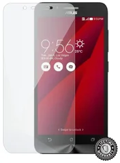ScreenShield Tempered Glass na displej pro Asus ZenFone Go ZC500TG (displej)