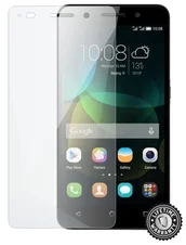 ScreenShield Tempered Glass na displej pro Huawei Honor 4C (displej)