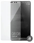 ScreenShield Tempered Glass na displej pro Huawei Mate 8 (displej)