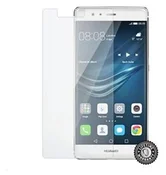 ScreenShield Tempered Glass na displej pro Huawei P9 (displej)