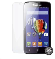 ScreenShield Tempered Glass na displej pro Lenovo A328 (displej)