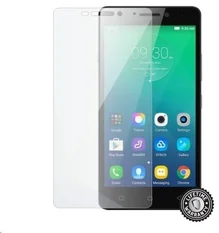 ScreenShield Tempered Glass na displej pro Lenovo Vibe P1m (displej)