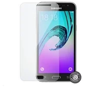 ScreenShield Tempered Glass na displej pro Samsung Galaxy J3 (SM-J320F) (displej)