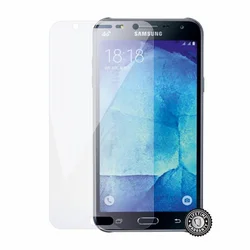 ScreenShield Tempered Glass na displej pro Samsung Galaxy J5 (SM-J500) (displej)