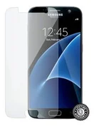 ScreenShield Tempered Glass na displej pro Samsung Galaxy S7 (displej)