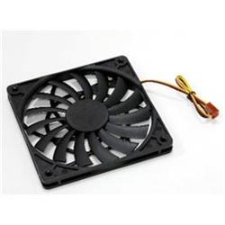 SCYTHE Slip Stream Slim 120mm 800rpm