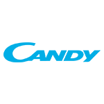 Pračky se sušičkou Candy