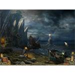 Sea Legends Phantasmal Light