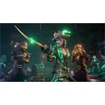 Sea of Thieves Deluxe Edition