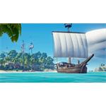 Sea of Thieves
