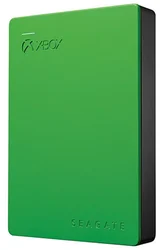 Seagate 4TB Game Drive for Xbox