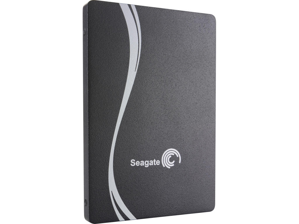 Твердотельный накопитель seagate. Твердотельный накопитель Seagate st120hm000. Твердотельный накопитель Seagate st240hm001. Твердотельный накопитель Seagate st400fm0053. Твердотельный накопитель Seagate st480fn0021.