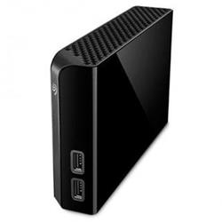 Seagate Backup Plus Hub 10TB