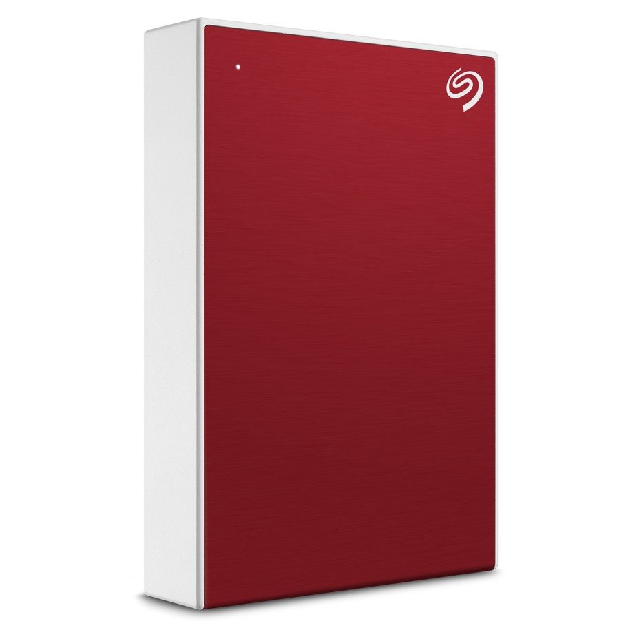 reformatting seagate backup plus for mac reformatting seagate backup plus for mac