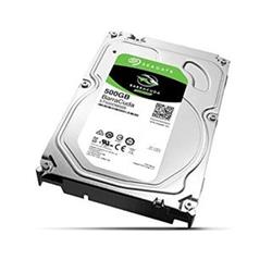 Seagate BarraCuda 500GB - rozbaleno