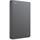 Seagate Basic 2TB STJL2000400
