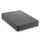 Seagate Basic 5TB STJL5000400