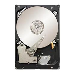Seagate Desktop HDD 500GB