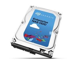 Seagate Enterprise NAS HDD 8TB