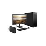 Seagate Expansion Desktop 16 TB