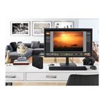 Seagate Expansion Desktop 18TB