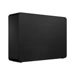 Seagate Expansion Desktop 18TB