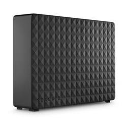 Seagate Expansion Desktop 5TB