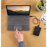 Seagate Expansion Portable 1TB STKM1000400