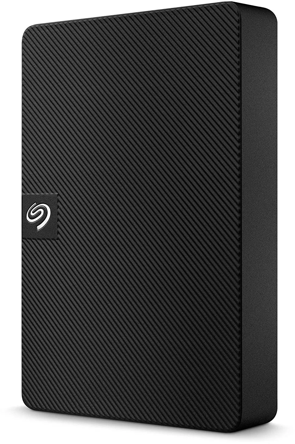 Seagate Expansion Portable 4TB STKM4000400