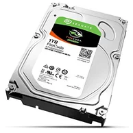 Seagate FireCuda 3.5" 1TB