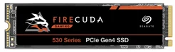 Seagate FireCuda 530 SSD 1TB