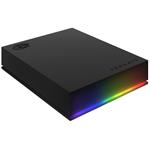 Seagate FireCuda Gaming 1TB