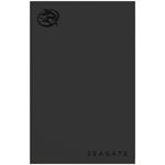 Seagate FireCuda Gaming 2TB