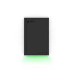 Seagate Game Drive for Xbox 2TB LED STKX2000400