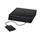 Seagate Game Drive pro PS4, 2TB