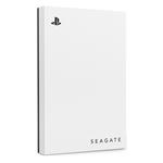 Seagate Game Drive PS5 2TB