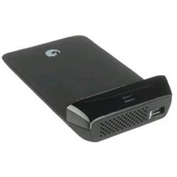 Seagate GoFlex Thunderbolt Adapter