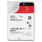Seagate IronWolf Pro 20TB