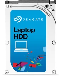 Seagate Laptop HDD 3TB