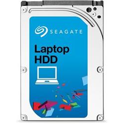Seagate Laptop HDD 3TB