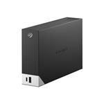 Seagate One Touch with Hub 12TB STLC12000400