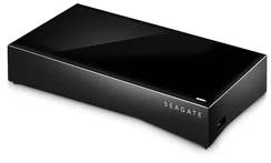 Seagate Personal Cloud 3TB