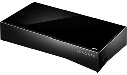 Seagate Personal Cloud 5TB