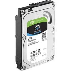 Seagate SkyHawk 2TB