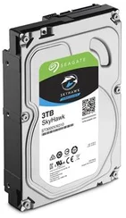 Seagate SkyHawk 3TB